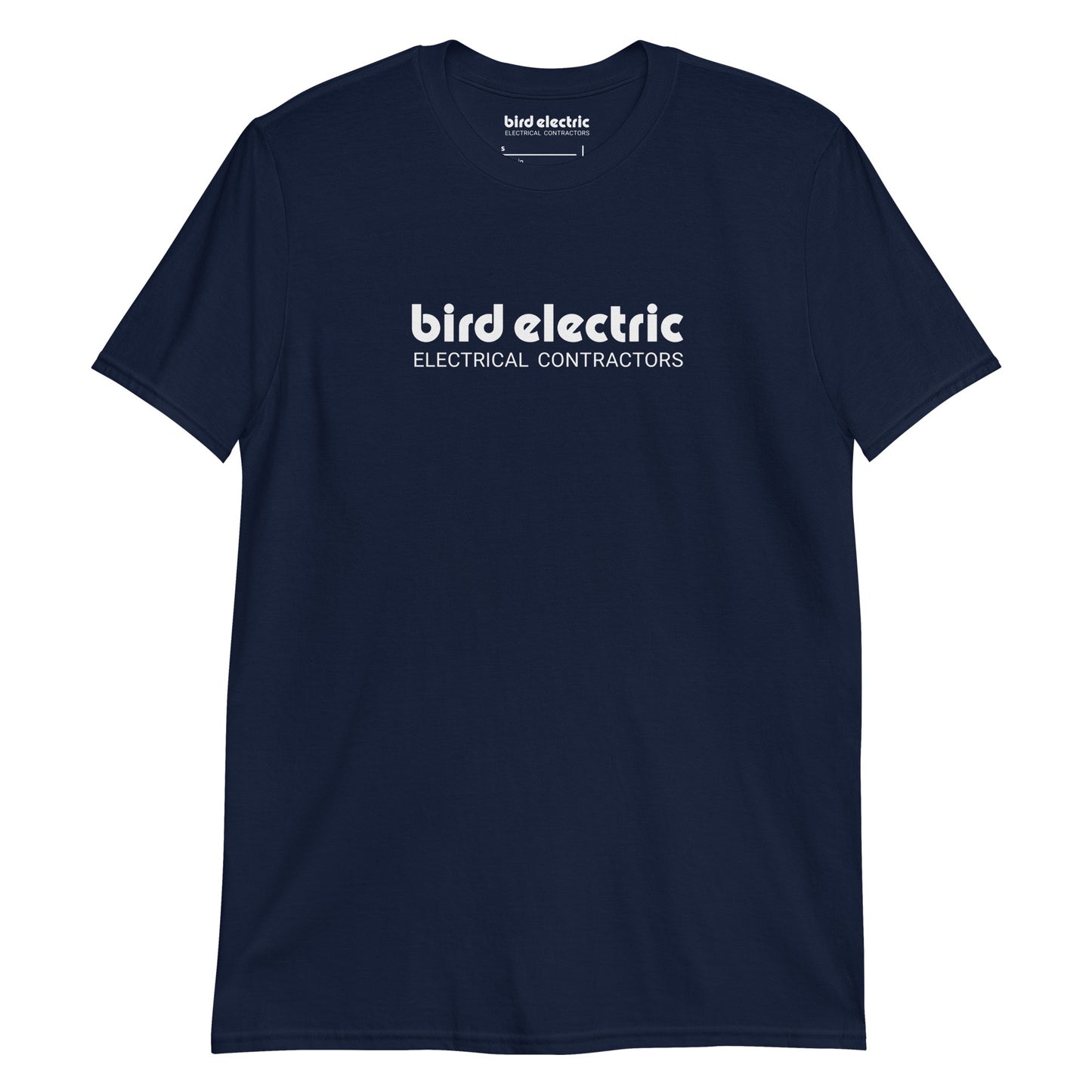Softstyle Unisex T-Shirt