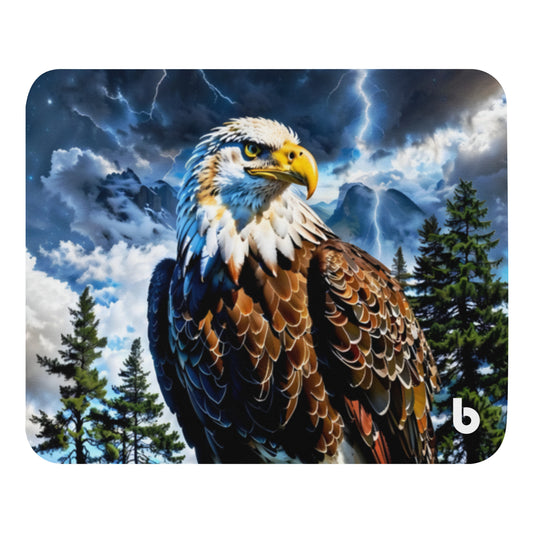 2XE Mouse Pad